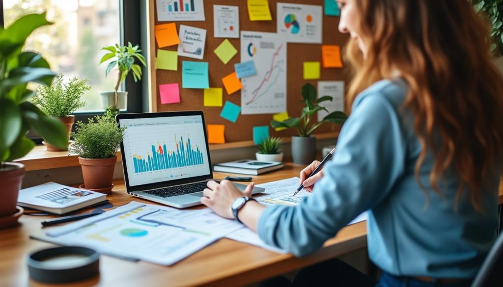 découvrez des stratégies financières peu connues mais efficaces pour aider les petites entreprises à optimiser leur trésorerie, réduire leurs coûts et stimuler leur croissance durable.