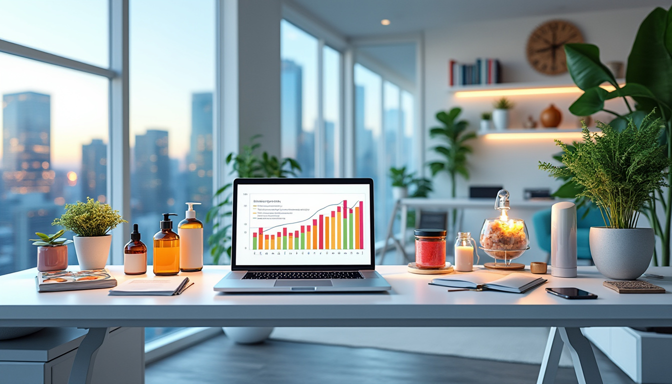 découvrez des idées de business en ligne dans des niches peu explorées mais rentables. profitez d'opportunités originales et démarquez-vous face à la concurrence dès aujourd'hui !