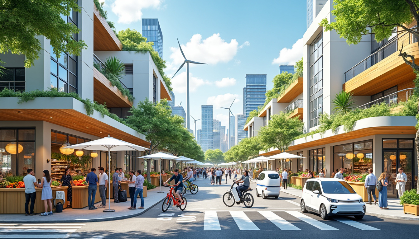 découvrez en 2025 les modèles économiques alternatifs encore peu utilisés, leurs avantages, innovations et perspectives pour transformer l'économie traditionnelle et favoriser un développement durable et inclusif.