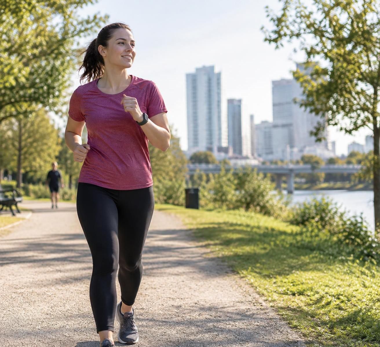 découvrez combien de semaines prévoir pour préparer un semi-marathon en partant de zéro, avec un programme progressif adapté aux débutants.