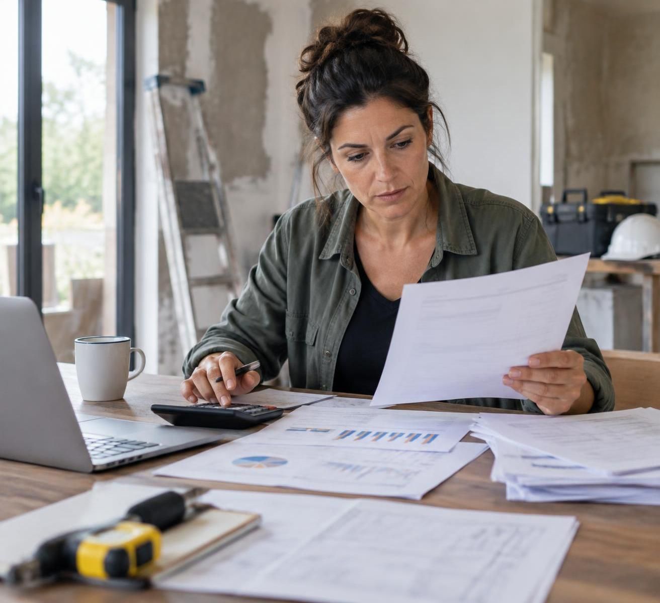 découvrez comment préserver votre trésorerie lorsque vos clients paient à 60 jours : anticiper les échéances, suivre les encaissements et financer votre besoin en fonds de roulement.