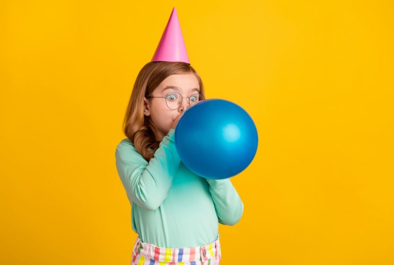 anniversaire-enfant_1