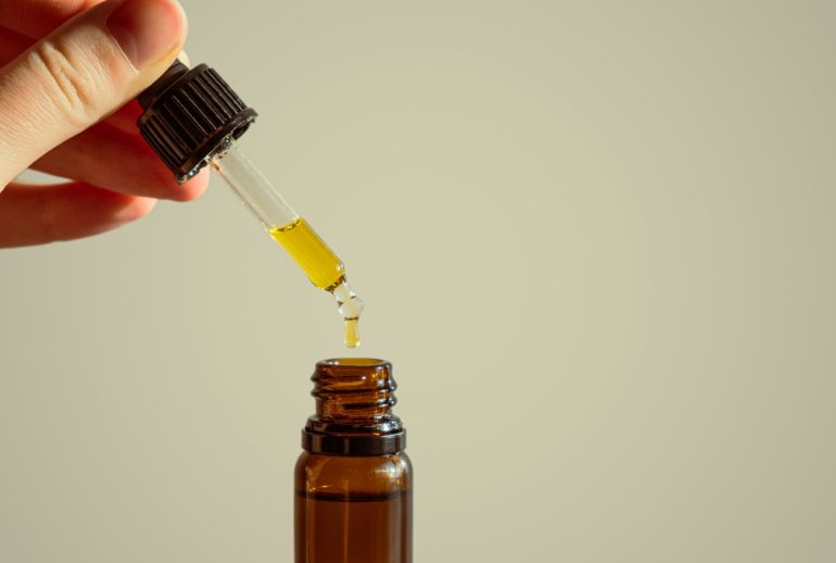 cbd-depression_1