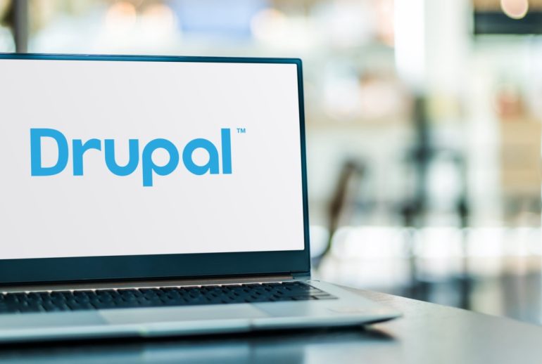 drupal_1