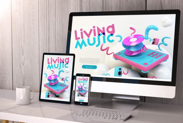 site-internet_1
